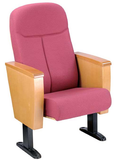 ľʽ